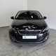 Peugeot 308 Hatchback (14-21) 1.6 e-HDi (115bhp) Feline 5d For Sale - Woodcroft Motors, Thornaby