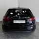 Peugeot 308 Hatchback (14-21) 1.6 e-HDi (115bhp) Feline 5d For Sale - Woodcroft Motors, Thornaby