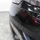 Peugeot 308 Hatchback (14-21) 1.6 e-HDi (115bhp) Feline 5d For Sale - Woodcroft Motors, Thornaby