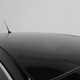 Peugeot 308 Hatchback (14-21) 1.6 e-HDi (115bhp) Feline 5d For Sale - Woodcroft Motors, Thornaby