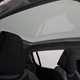 Peugeot 308 Hatchback (14-21) 1.6 e-HDi (115bhp) Feline 5d For Sale - Woodcroft Motors, Thornaby