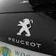 Peugeot 308 Hatchback (14-21) 1.6 e-HDi (115bhp) Feline 5d For Sale - Woodcroft Motors, Thornaby