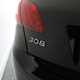 Peugeot 308 Hatchback (14-21) 1.6 e-HDi (115bhp) Feline 5d For Sale - Woodcroft Motors, Thornaby