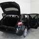 Peugeot 308 Hatchback (14-21) 1.6 e-HDi (115bhp) Feline 5d For Sale - Woodcroft Motors, Thornaby