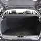 Peugeot 308 Hatchback (14-21) 1.6 e-HDi (115bhp) Feline 5d For Sale - Woodcroft Motors, Thornaby