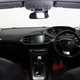 Peugeot 308 Hatchback (14-21) 1.6 e-HDi (115bhp) Feline 5d For Sale - Woodcroft Motors, Thornaby