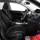 Peugeot 308 Hatchback (14-21) 1.6 e-HDi (115bhp) Feline 5d For Sale - Woodcroft Motors, Thornaby