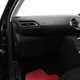 Peugeot 308 Hatchback (14-21) 1.6 e-HDi (115bhp) Feline 5d For Sale - Woodcroft Motors, Thornaby