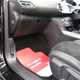 Peugeot 308 Hatchback (14-21) 1.6 e-HDi (115bhp) Feline 5d For Sale - Woodcroft Motors, Thornaby