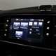 Peugeot 308 Hatchback (14-21) 1.6 e-HDi (115bhp) Feline 5d For Sale - Woodcroft Motors, Thornaby