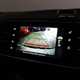 Peugeot 308 Hatchback (14-21) 1.6 e-HDi (115bhp) Feline 5d For Sale - Woodcroft Motors, Thornaby