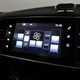 Peugeot 308 Hatchback (14-21) 1.6 e-HDi (115bhp) Feline 5d For Sale - Woodcroft Motors, Thornaby