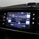 Peugeot 308 Hatchback (14-21) 1.6 e-HDi (115bhp) Feline 5d For Sale - Woodcroft Motors, Thornaby