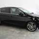 Peugeot 308 Hatchback (14-21) 1.6 e-HDi (115bhp) Feline 5d For Sale - Woodcroft Motors, Thornaby