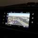 Peugeot 308 Hatchback (14-21) 1.6 e-HDi (115bhp) Feline 5d For Sale - Woodcroft Motors, Thornaby