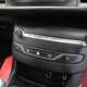 Peugeot 308 Hatchback (14-21) 1.6 e-HDi (115bhp) Feline 5d For Sale - Woodcroft Motors, Thornaby