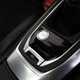 Peugeot 308 Hatchback (14-21) 1.6 e-HDi (115bhp) Feline 5d For Sale - Woodcroft Motors, Thornaby