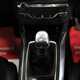 Peugeot 308 Hatchback (14-21) 1.6 e-HDi (115bhp) Feline 5d For Sale - Woodcroft Motors, Thornaby