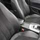 Peugeot 308 Hatchback (14-21) 1.6 e-HDi (115bhp) Feline 5d For Sale - Woodcroft Motors, Thornaby