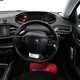 Peugeot 308 Hatchback (14-21) 1.6 e-HDi (115bhp) Feline 5d For Sale - Woodcroft Motors, Thornaby