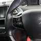 Peugeot 308 Hatchback (14-21) 1.6 e-HDi (115bhp) Feline 5d For Sale - Woodcroft Motors, Thornaby