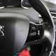 Peugeot 308 Hatchback (14-21) 1.6 e-HDi (115bhp) Feline 5d For Sale - Woodcroft Motors, Thornaby