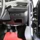 Peugeot 308 Hatchback (14-21) 1.6 e-HDi (115bhp) Feline 5d For Sale - Woodcroft Motors, Thornaby