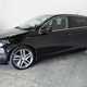 Peugeot 308 Hatchback (14-21) 1.6 e-HDi (115bhp) Feline 5d For Sale - Woodcroft Motors, Thornaby