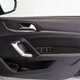 Peugeot 308 Hatchback (14-21) 1.6 e-HDi (115bhp) Feline 5d For Sale - Woodcroft Motors, Thornaby