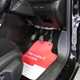 Peugeot 308 Hatchback (14-21) 1.6 e-HDi (115bhp) Feline 5d For Sale - Woodcroft Motors, Thornaby