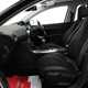 Peugeot 308 Hatchback (14-21) 1.6 e-HDi (115bhp) Feline 5d For Sale - Woodcroft Motors, Thornaby