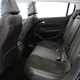 Peugeot 308 Hatchback (14-21) 1.6 e-HDi (115bhp) Feline 5d For Sale - Woodcroft Motors, Thornaby