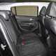 Peugeot 308 Hatchback (14-21) 1.6 e-HDi (115bhp) Feline 5d For Sale - Woodcroft Motors, Thornaby