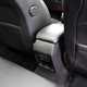 Peugeot 308 Hatchback (14-21) 1.6 e-HDi (115bhp) Feline 5d For Sale - Woodcroft Motors, Thornaby
