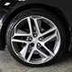 Peugeot 308 Hatchback (14-21) 1.6 e-HDi (115bhp) Feline 5d For Sale - Woodcroft Motors, Thornaby