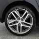 Peugeot 308 Hatchback (14-21) 1.6 e-HDi (115bhp) Feline 5d For Sale - Woodcroft Motors, Thornaby