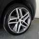 Peugeot 308 Hatchback (14-21) 1.6 e-HDi (115bhp) Feline 5d For Sale - Woodcroft Motors, Thornaby