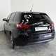 Peugeot 308 Hatchback (14-21) 1.6 e-HDi (115bhp) Feline 5d For Sale - Woodcroft Motors, Thornaby