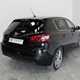 Peugeot 308 Hatchback (14-21) 1.6 e-HDi (115bhp) Feline 5d For Sale - Woodcroft Motors, Thornaby