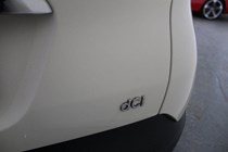 Renault Captur (13-19) 1.5 dCi (90bhp) Dynamique S MediaNav 5d For Sale - Woodcroft Motors, Thornaby