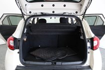 Renault Captur (13-19) 1.5 dCi (90bhp) Dynamique S MediaNav 5d For Sale - Woodcroft Motors, Thornaby