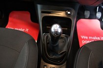 Renault Captur (13-19) 1.5 dCi (90bhp) Dynamique S MediaNav 5d For Sale - Woodcroft Motors, Thornaby