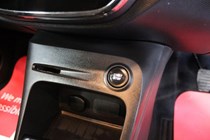 Renault Captur (13-19) 1.5 dCi (90bhp) Dynamique S MediaNav 5d For Sale - Woodcroft Motors, Thornaby