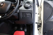 Renault Captur (13-19) 1.5 dCi (90bhp) Dynamique S MediaNav 5d For Sale - Woodcroft Motors, Thornaby