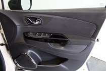 Renault Captur (13-19) 1.5 dCi (90bhp) Dynamique S MediaNav 5d For Sale - Woodcroft Motors, Thornaby
