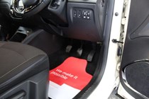 Renault Captur (13-19) 1.5 dCi (90bhp) Dynamique S MediaNav 5d For Sale - Woodcroft Motors, Thornaby