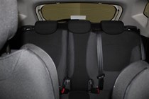 Renault Captur (13-19) 1.5 dCi (90bhp) Dynamique S MediaNav 5d For Sale - Woodcroft Motors, Thornaby