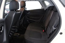 Renault Captur (13-19) 1.5 dCi (90bhp) Dynamique S MediaNav 5d For Sale - Woodcroft Motors, Thornaby