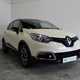 Renault Captur (13-19) 1.5 dCi (90bhp) Dynamique S MediaNav 5d For Sale - Woodcroft Motors, Thornaby