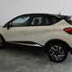 Renault Captur (13-19) 1.5 dCi (90bhp) Dynamique S MediaNav 5d For Sale - Woodcroft Motors, Thornaby